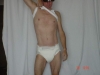 Filename=Bm7-2.jpg
Filesize=56KiB
Dimensions=400x300
Date added=Mar 05, 2006 Bm7-2.jpg