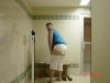 Filename=Changing_In_The_Locker_Room.jpg
Filesize=12KiB
Dimensions=400x300
Date added=Mar 05, 2006 Changing_In_The_Locker_Room.jpg