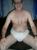 Filename=Cloth_with_soft_plastic.jpg
Filesize=90KiB
Dimensions=300x400
Date added=Mar 05, 2006 Cloth_with_soft_plastic.jpg
