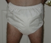 Comfydiaper1.jpg