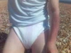 Filename=CuteNappyBoy1.JPG
Filesize=63KiB
Dimensions=400x300
Date added=Mar 05, 2006 CuteNappyBoy1.JPG