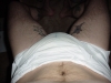 DSC00508~0.JPG