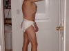 DSC03860.JPG