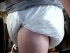 Filename=David_in_diapers---1.jpg
Filesize=73KiB
Dimensions=400x300
Date added=Mar 05, 2006 David_in_diapers---1.jpg