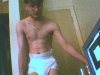 Dec30002.JPG