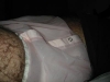 Filename=Diaper_1.jpg
Filesize=9KiB
Dimensions=400x300
Date added=Mar 05, 2006 Diaper_1.jpg