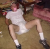 Diaperboydave3.JPG