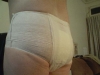Filename=Diapered0026.jpg
Filesize=63KiB
Dimensions=400x300
Date added=Mar 05, 2006 Diapered0026.jpg