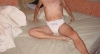 Dsc03866B.jpg