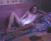 Filename=Ext24.jpg
Filesize=29KiB
Dimensions=352x288
Date added=Mar 05, 2006 Ext24.jpg