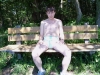 Filename=HPIM1028.JPG
Filesize=136KiB
Dimensions=400x300
Date added=Mar 05, 2006 HPIM1028.JPG