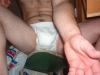 Filename=IM000620.JPG
Filesize=97KiB
Dimensions=400x301
Date added=Mar 05, 2006 IM000620.JPG
