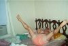 Filename=IM000860.jpg
Filesize=104KiB
Dimensions=400x270
Date added=Mar 05, 2006 IM000860.jpg