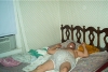 Filename=IM000877.jpg
Filesize=104KiB
Dimensions=400x270
Date added=Mar 05, 2006 IM000877.jpg