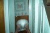 Filename=IM001049.jpg
Filesize=70KiB
Dimensions=399x267
Date added=Mar 05, 2006 IM001049.jpg