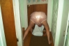 Filename=IM001079.jpg
Filesize=83KiB
Dimensions=399x267
Date added=Mar 05, 2006 IM001079.jpg