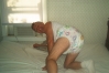 Filename=IM001201~0.jpg
Filesize=80KiB
Dimensions=399x267
Date added=Mar 05, 2006 IM001201~0.jpg
