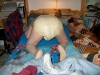 Filename=Im000524.jpg
Filesize=120KiB
Dimensions=400x300
Date added=Mar 05, 2006 Im000524.jpg