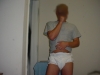 Filename=MVC-455S.JPG
Filesize=61KiB
Dimensions=400x300
Date added=Mar 05, 2006 MVC-455S.JPG