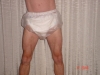 Filename=Matt7_4.jpg
Filesize=86KiB
Dimensions=400x300
Date added=Mar 05, 2006 Matt7_4.jpg