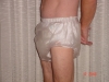 Filename=Matt7_5.jpg
Filesize=81KiB
Dimensions=400x300
Date added=Mar 05, 2006 Matt7_5.jpg