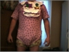 MyPicture001~0.jpg