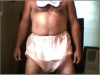Filename=MyPicture001~1.jpg
Filesize=20KiB
Dimensions=320x240
Date added=Mar 05, 2006 MyPicture001~1.jpg
