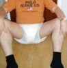 Filename=N1.jpg
Filesize=14KiB
Dimensions=395x400
Date added=Mar 05, 2006 N1.jpg