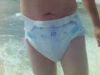 Filename=NappyPaddles1.jpg
Filesize=53KiB
Dimensions=400x300
Date added=Mar 05, 2006 NappyPaddles1.jpg