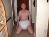 Filename=New_Image.JPG
Filesize=86KiB
Dimensions=400x300
Date added=Mar 05, 2006 New_Image.JPG