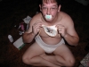 P1010048.JPG