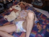 Filename=Pc200001.jpg
Filesize=108KiB
Dimensions=400x300
Date added=Mar 05, 2006 Pc200001.jpg