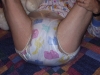 Filename=Pc200004.jpg
Filesize=98KiB
Dimensions=400x300
Date added=Mar 05, 2006 Pc200004.jpg
