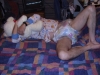 Filename=Pc200012.jpg
Filesize=105KiB
Dimensions=400x300
Date added=Mar 05, 2006 Pc200012.jpg
