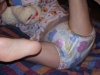 Pc200014.jpg