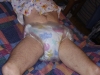 Filename=Pc200016.jpg
Filesize=101KiB
Dimensions=400x300
Date added=Mar 05, 2006 Pc200016.jpg