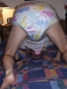 Filename=Pc200037.jpg
Filesize=97KiB
Dimensions=300x400
Date added=Mar 05, 2006 Pc200037.jpg