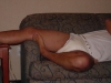 Pictures_003.jpg