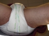 Pictures_004.jpg