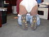 Pictures_005~0.jpg