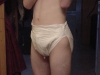 __hr_diaper0083.jpg