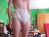 b0793.jpg