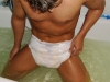 b0827.jpg