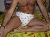 b0833.jpg