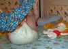 Filename=b0941.jpg
Filesize=102KiB
Dimensions=400x288
Date added=Mar 05, 2006 b0941.jpg