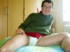 Filename=b0978.jpg
Filesize=83KiB
Dimensions=400x301
Date added=Mar 05, 2006 b0978.jpg