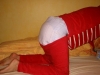 Filename=b0979.jpg
Filesize=76KiB
Dimensions=400x300
Date added=Mar 05, 2006 b0979.jpg