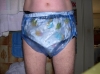 Filename=b1019.jpg
Filesize=81KiB
Dimensions=400x299
Date added=Mar 05, 2006 b1019.jpg