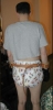 Filename=b1036.jpg
Filesize=55KiB
Dimensions=193x400
Date added=Mar 05, 2006 b1036.jpg