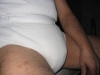 Filename=b1037.jpg
Filesize=67KiB
Dimensions=400x300
Date added=Mar 05, 2006 b1037.jpg